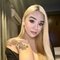 KINKY SEXY BUSTY Mistress live at Seoul - Acompañantes transexual in Seoul