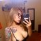 KINKY SEXY BUSTY Mistress Manila now - Transsexual escort in Manila Photo 2 of 30