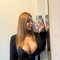 KINKY SEXY BUSTY Mistress TOKYO now - Transsexual escort in Tokyo