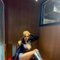 KINKY SEXY BUSTY Mistress MANILA now - Acompañantes transexual in Manila