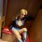 KINKY SEXY BUSTY Mistress TOKYO now - Transsexual escort in Tokyo