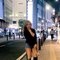 KINKY SEXY BUSTY Mistress TOKYO now - Transsexual escort in Tokyo