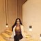 KINKY SEXY BUSTY Mistress TOKYO now - Transsexual escort in Tokyo Photo 1 of 30