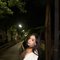 KINKY SEXY BUSTY Mistress TOKYO now - Transsexual escort in Tokyo Photo 2 of 30