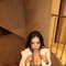 KINKY SEXY BUSTY Mistress TOKYO now - Transsexual escort in Tokyo Photo 3 of 30