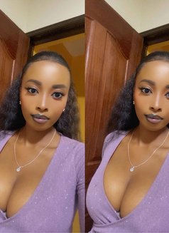 Kinky Shin +91//742856//5868// - puta in New Delhi Photo 3 of 3