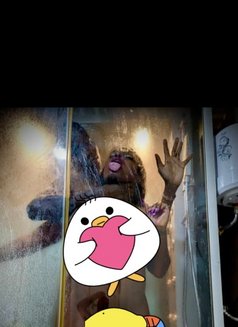 Kinky Spicy Couple text on whatsapp - escort in Nairobi Photo 1 of 7