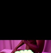 Kinky Spicy Couple text on whatsapp - escort in Nairobi