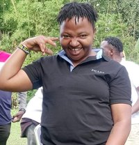 Kinky Squirty Dora - escort in Nairobi