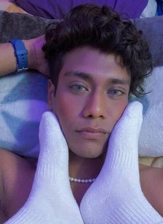 Kinky Sub - Male escort in Kolkata Photo 6 of 7