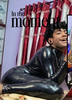 Kinky Sub - Male escort in Kolkata Photo 7 of 7