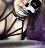 Kinky Submissive Gf for Hire - companion in Manila Photo 3 of 4