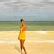 Patra - escort in Ko Samui