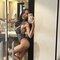 Kinky! Ts Nikita Lust - Transsexual escort in Dubai Photo 2 of 25