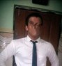 Kinky V - Male escort in Pune Photo 1 of 2