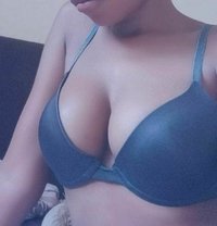 Kinky Xx Videos/pics - escort in Nairobi