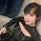 Kinky FemBoy “NABI” Fruity - Male escort in Dubai Photo 3 of 27