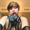 Kinky Young Boy “NABI” - Acompañantes masculino in Dubai