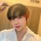Kinky Young Boy “NABI” - Acompañantes masculino in Dubai