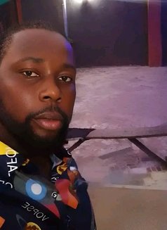 Kinkyboy - Male escort in Port Harcourt Photo 1 of 11