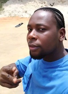 Kinkyboy - Male escort in Port Harcourt Photo 2 of 11