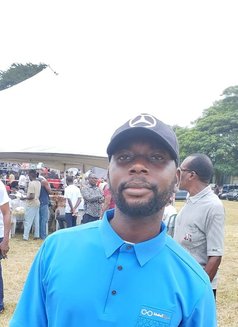 Kinkyboy - Male escort in Port Harcourt Photo 4 of 11