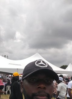 Kinkyboy - Male escort in Port Harcourt Photo 5 of 11