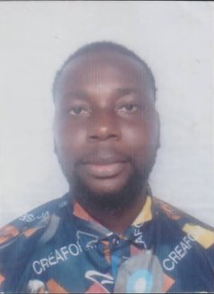 Kinkyboy - Male escort in Port Harcourt Photo 11 of 11