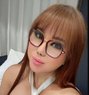 SEXMACHINE HARDFUCKRtop/bottomBigCummer - Transsexual escort in Manila Photo 30 of 30