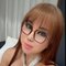 SEXMACHINE HARDFUCKRtop/bottomBigCummer - Transsexual escort in Okinawa Island