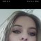 Kinkykatie - escort in Durban