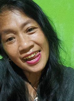 KinkyRung - escort in Krabi Photo 17 of 27