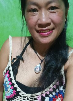 KinkyRung - escort in Krabi Photo 19 of 27