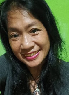 KinkyRung - escort in Krabi Photo 20 of 27