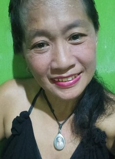 KinkyRung - escort in Krabi Photo 21 of 27