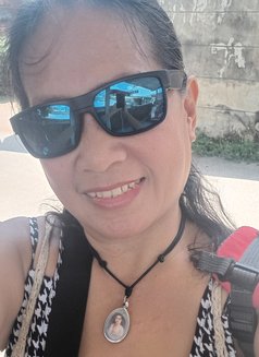 KinkyRung - escort in Krabi Photo 22 of 27