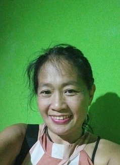 KinkyRung - escort in Krabi Photo 23 of 27