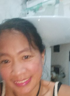 KinkyRung - escort in Krabi Photo 24 of 27