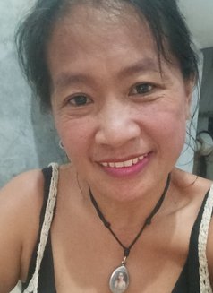 KinkyRung - escort in Krabi Photo 25 of 27