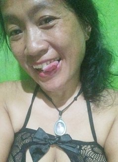 KinkyRung - escort in Krabi Photo 26 of 27