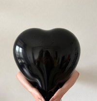 Kinkywet - escort in Casablanca