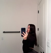 Kinkywet - escort in Casablanca