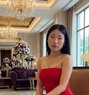 Kinly - escort in New Delhi Photo 2 of 3
