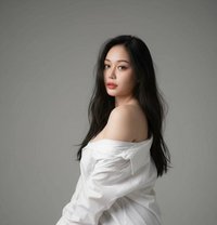 Kinnoko Manila - masseuse in Manila