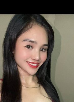 Kinnoko Manila - masseuse in Manila Photo 4 of 8