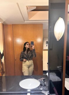 Kinny Beautiful Hot Romentic Service - escort in Pattaya Photo 1 of 3