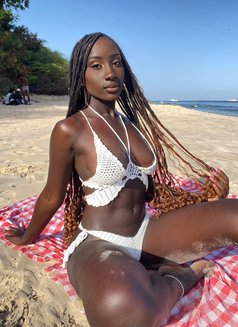 Kinny - escort in Ko Samui Photo 6 of 9