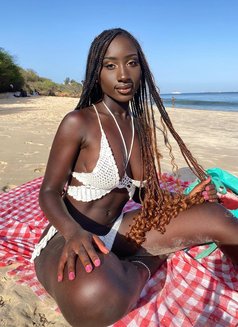 Kinny - escort in Ko Samui Photo 7 of 9