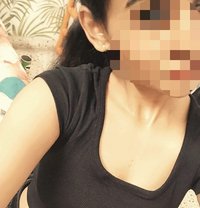 Kinny Verified Safe Service - puta in Phuket