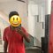 Kinod - Male escort in Colombo